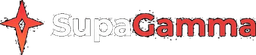SupaGamma